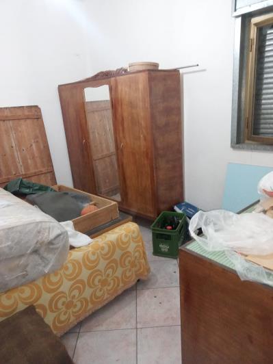 Image No.8-3 Bed Villa for sale