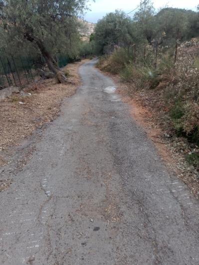 Image No.11-3 Bed Villa for sale