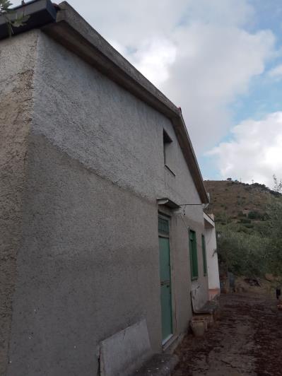 Image No.13-3 Bed Villa for sale