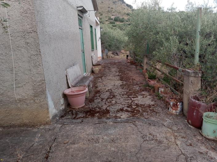 Image No.16-3 Bed Villa for sale