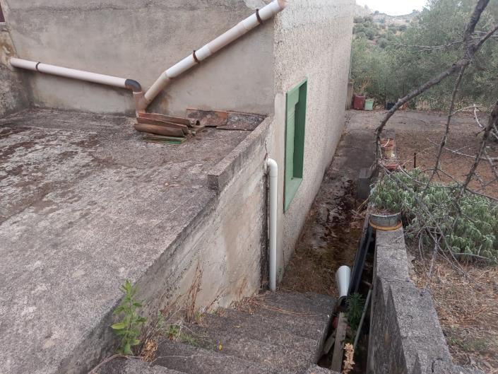 Image No.29-3 Bed Villa for sale