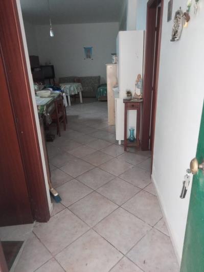 Image No.33-3 Bed Villa for sale