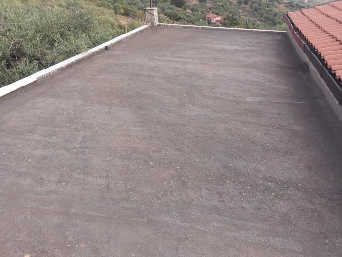 Image No.39-3 Bed Villa for sale