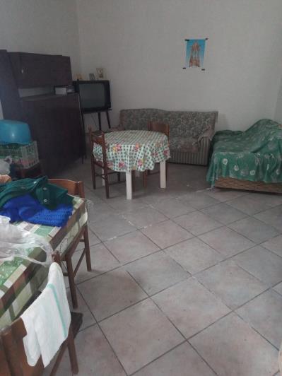 Image No.46-3 Bed Villa for sale