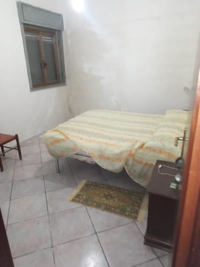 Image No.53-3 Bed Villa for sale