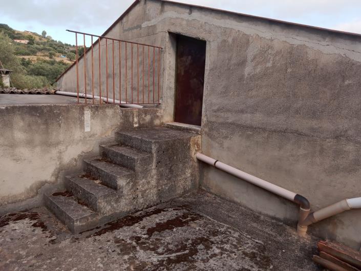 Image No.59-3 Bed Villa for sale