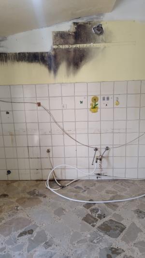 Image No.18-3 Bed House for sale