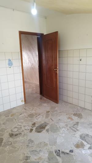 Image No.21-3 Bed House for sale