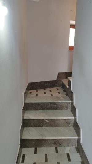 Image No.33-3 Bed House for sale