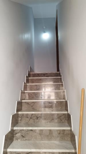 Image No.41-3 Bed House for sale