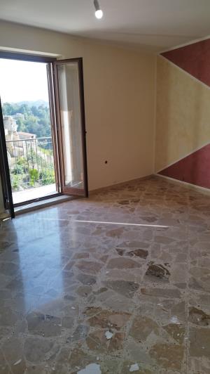 Image No.40-3 Bed House for sale