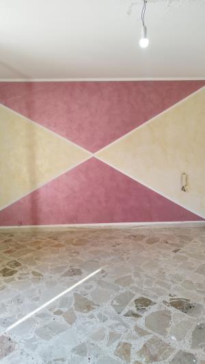 Image No.42-3 Bed House for sale