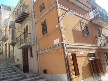 Sicily Property Brokers most sold property