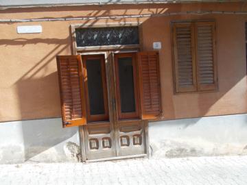 Cortina-Nicasio---Co---5-