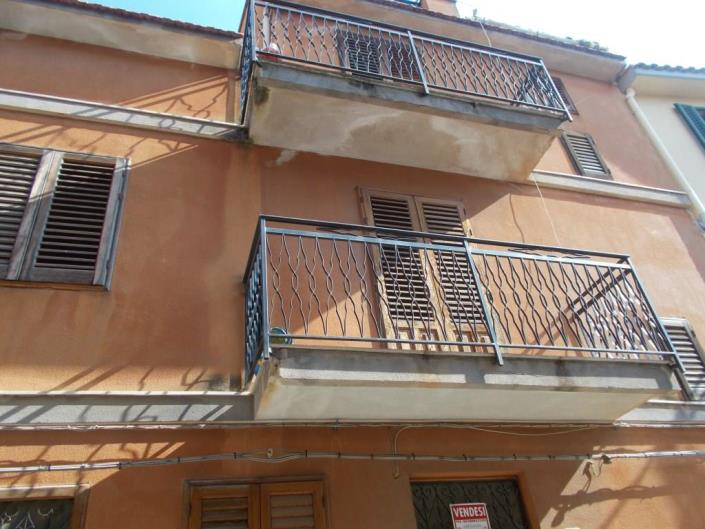 Image No.6-5 Bed House for sale