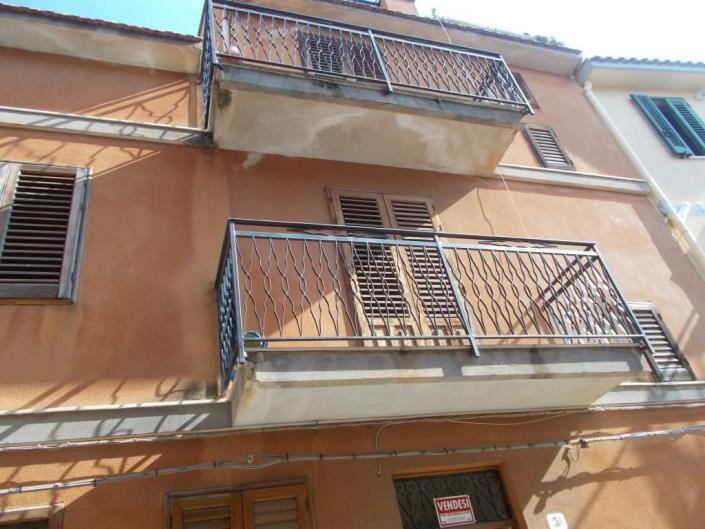 Image No.7-5 Bed House for sale