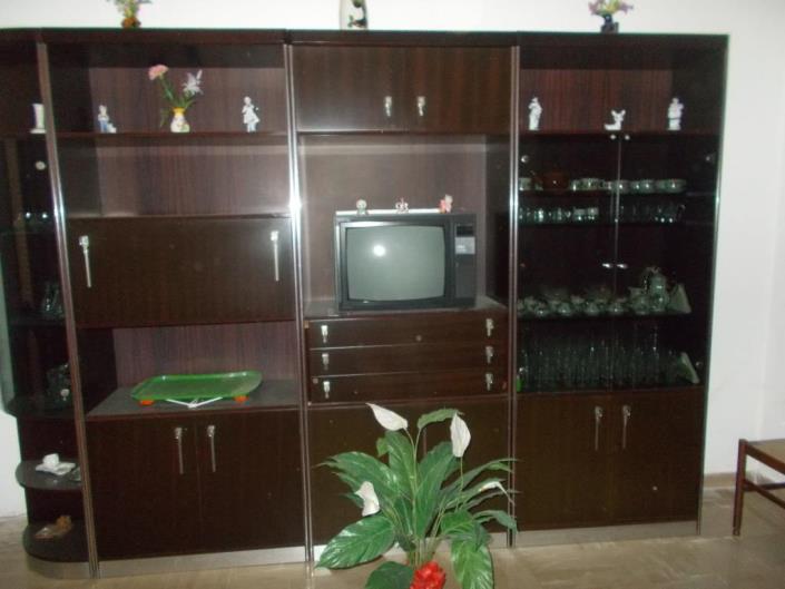 Image No.13-5 Bed House for sale