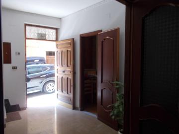 Cortina-Nicasio---Co---16-