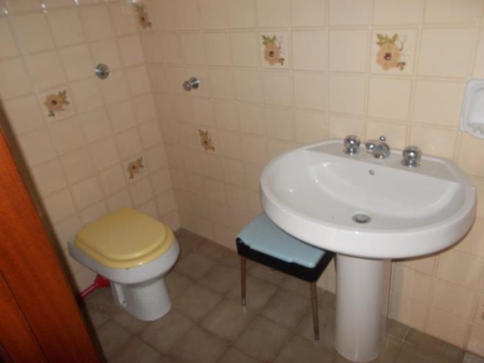 Image No.29-5 Bed House for sale