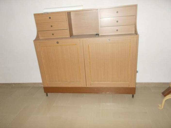 Image No.33-5 Bed House for sale