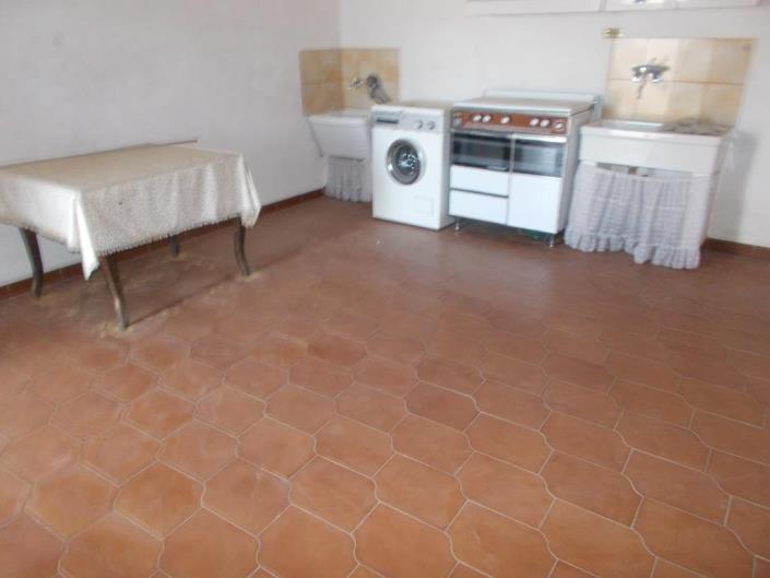 Image No.40-5 Bed House for sale