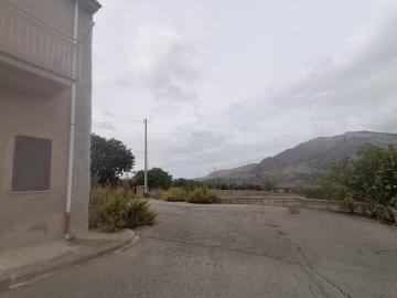 Sicily Property Brokers most sold property