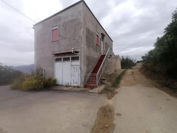 Sicily Property Brokers most sold property