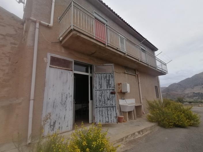 Image No.5-4 Bed Villa for sale