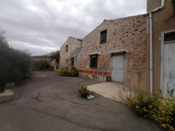 Ventura-Pietro---Ci---6-