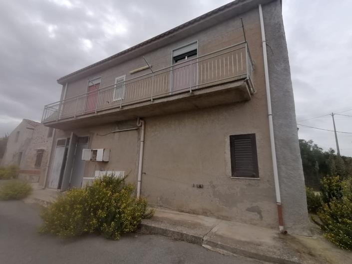 Image No.7-4 Bed Villa for sale