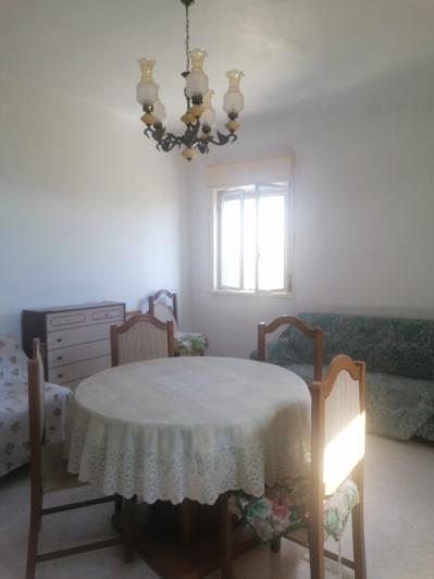 Image No.9-4 Bed Villa for sale