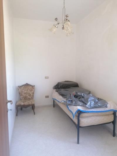 Image No.10-4 Bed Villa for sale