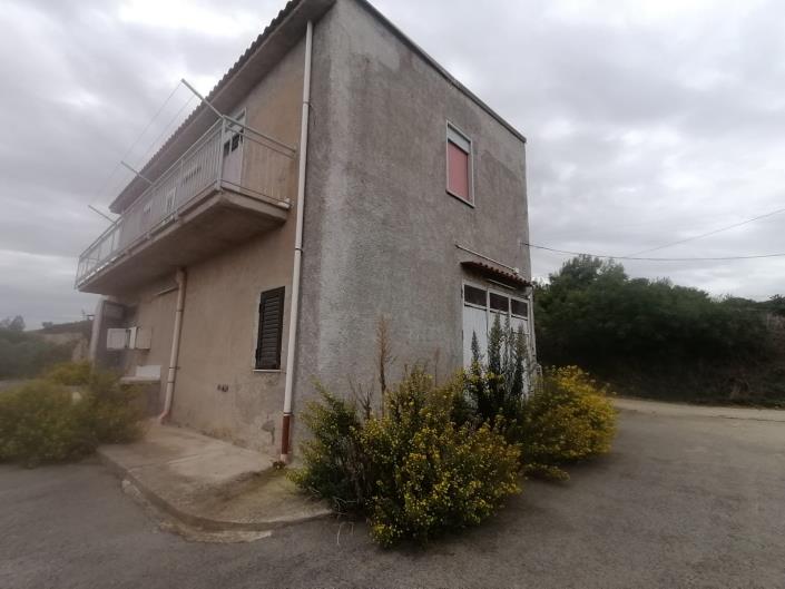 Image No.11-4 Bed Villa for sale