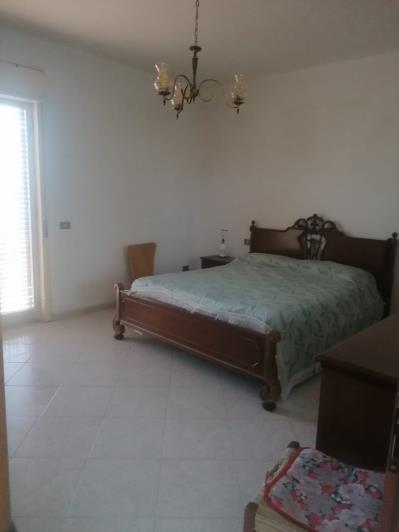 Image No.24-4 Bed Villa for sale