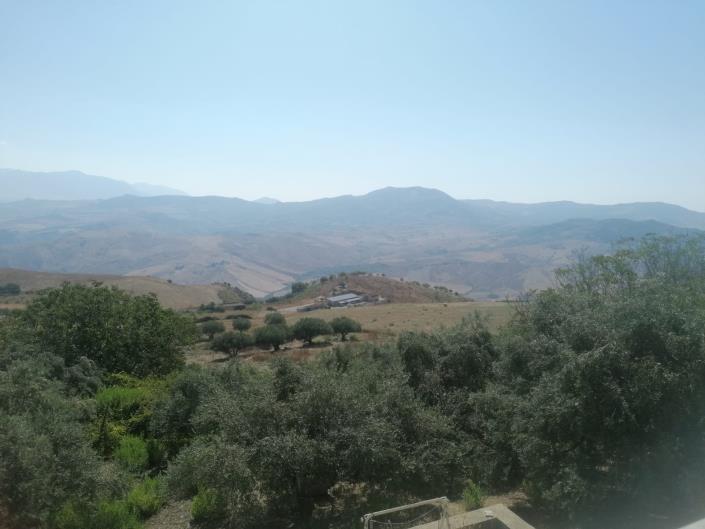 Image No.29-4 Bed Villa for sale