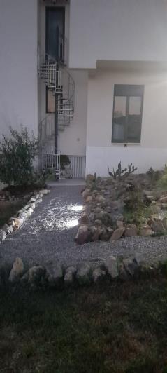 Image No.2-6 Bed Villa for sale