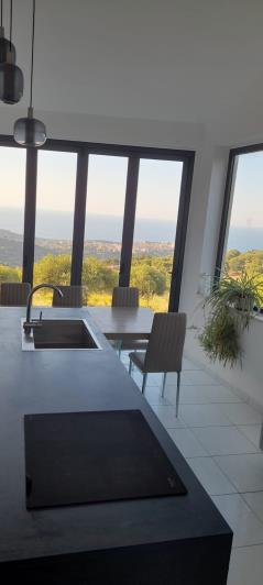 Image No.9-6 Bed Villa for sale