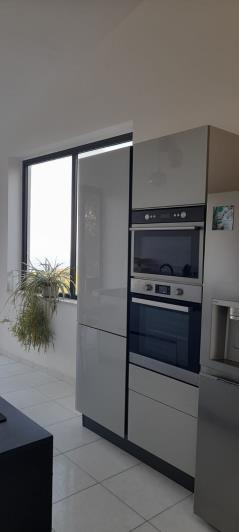 Image No.11-6 Bed Villa for sale