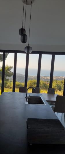 Image No.12-6 Bed Villa for sale