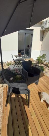 Image No.29-6 Bed Villa for sale