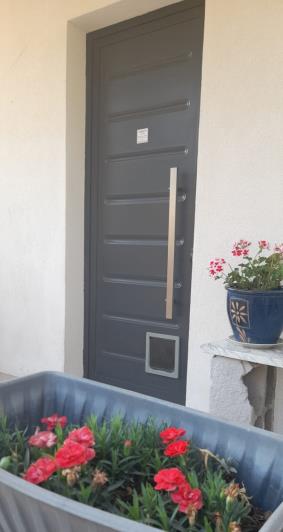 Image No.31-6 Bed Villa for sale