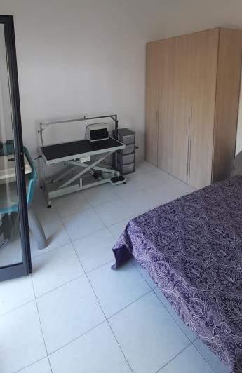 Image No.32-6 Bed Villa for sale