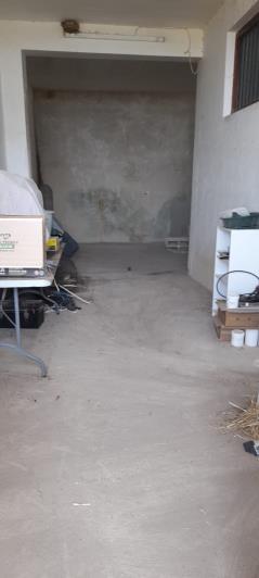 Image No.47-6 Bed Villa for sale