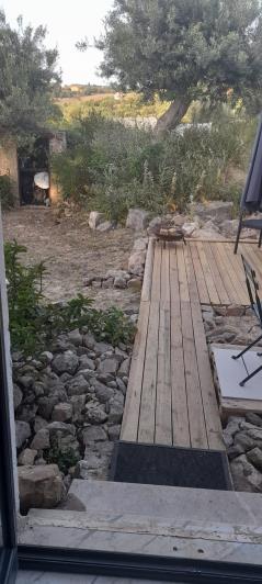 Image No.48-6 Bed Villa for sale