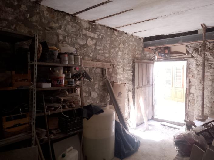 Image No.3-3 Bed House for sale