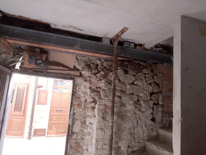 Image No.4-3 Bed House for sale