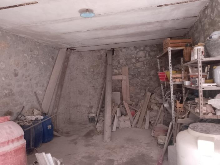 Image No.7-3 Bed House for sale