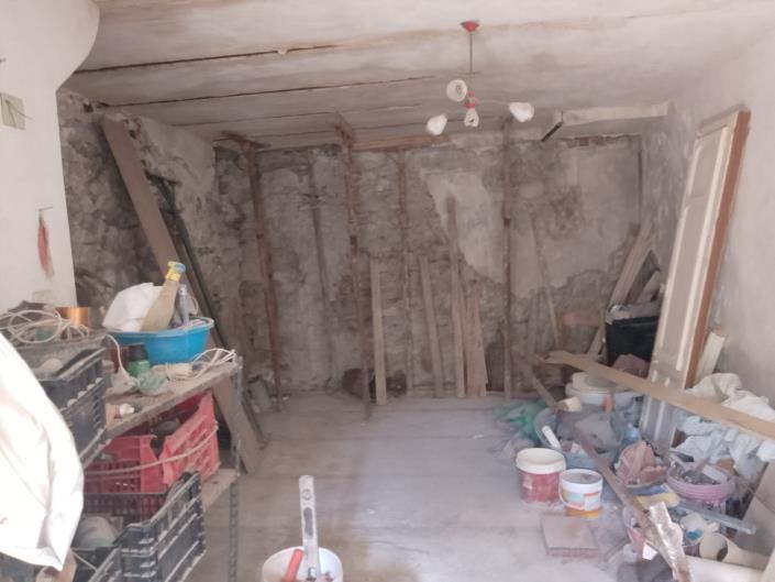 Image No.9-3 Bed House for sale