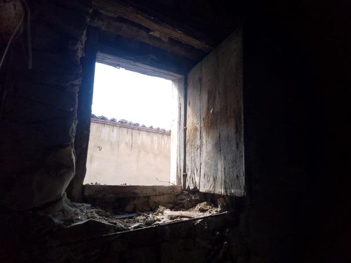 Image No.12-3 Bed House for sale