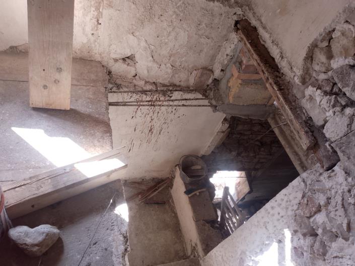 Image No.15-3 Bed House for sale